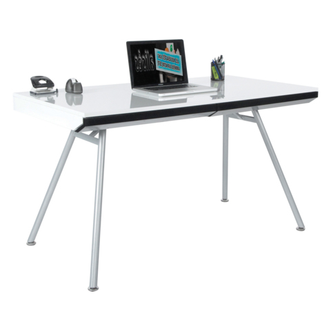 Tables BUREAU ARISTO