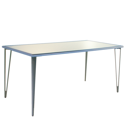 Tables BUREAU SPRINT