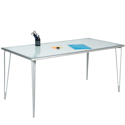 Tables BUREAU SPRINT