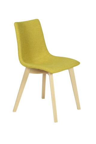 Assises Chaise ASPEN