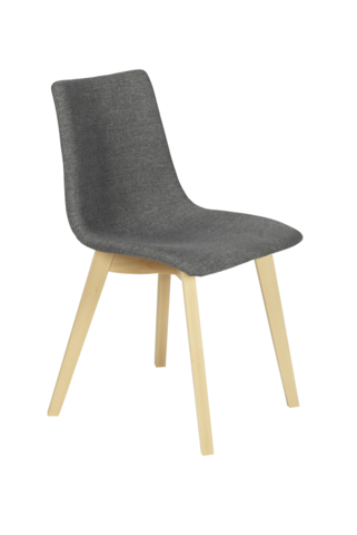 Assises Chaise ASPEN