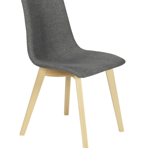 Assises Chaise ASPEN