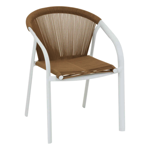 Assises Chaise PAMANA