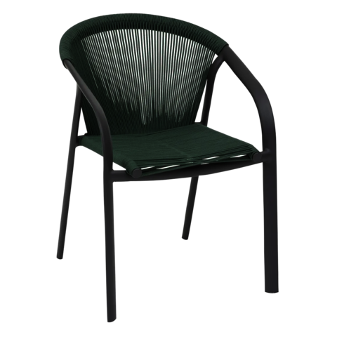 Assises Chaise PAMANA