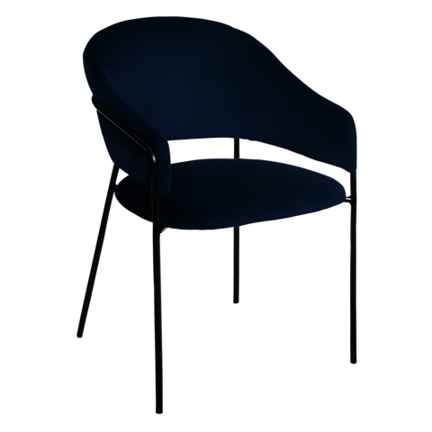 Assises Chaise STORM