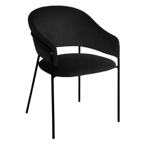 Assises Chaise STORM