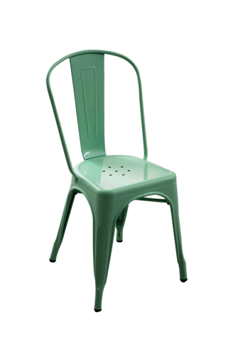 Assises Chaise TONIC