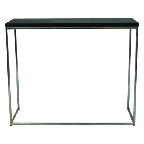 Comptoirs et Rangements Console DANDY