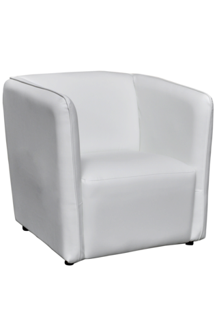 Assises Fauteuil KONFORT