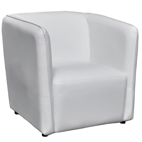 Assises Fauteuil KONFORT