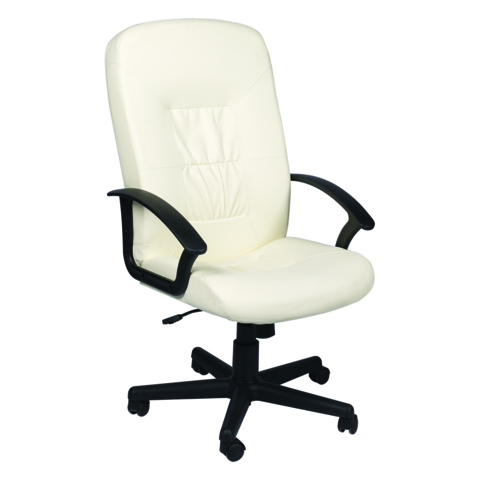 Assises Fauteuil PRESIDENT