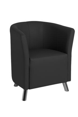 Assises Fauteuil YORK