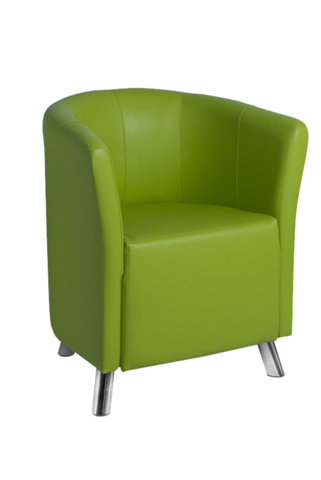 Assises Fauteuil YORK