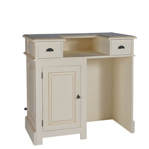 Counters et storage furnitures FR-Bar RETRO L120