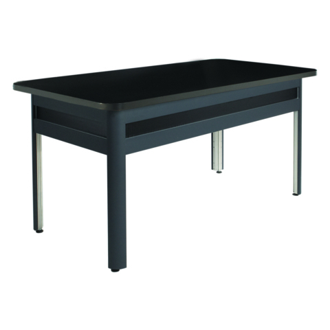 Tables FR-Bureau CITY