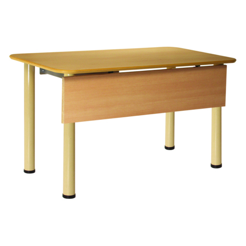 Tables FR-BUREAU MAX