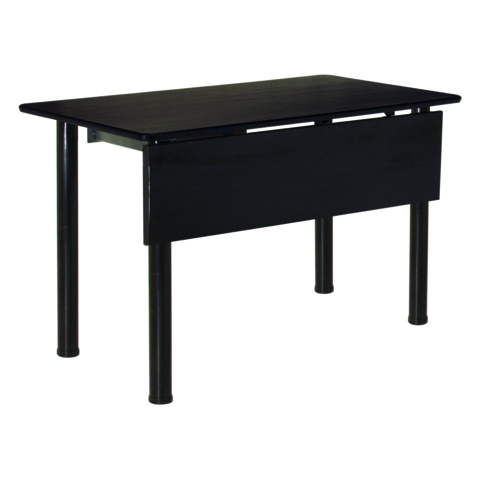 Tables FR-BUREAU MAX