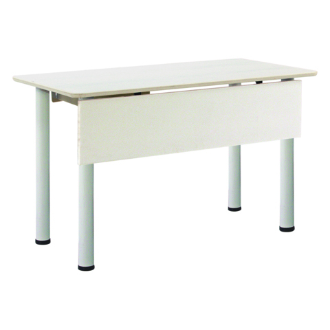 Tables FR-BUREAU MAX