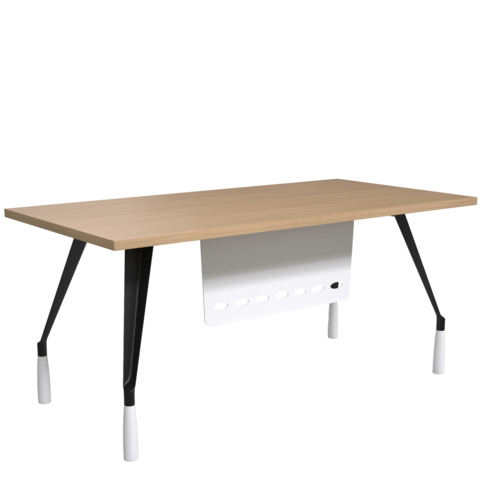 Tables FR-Bureau TENDANCE