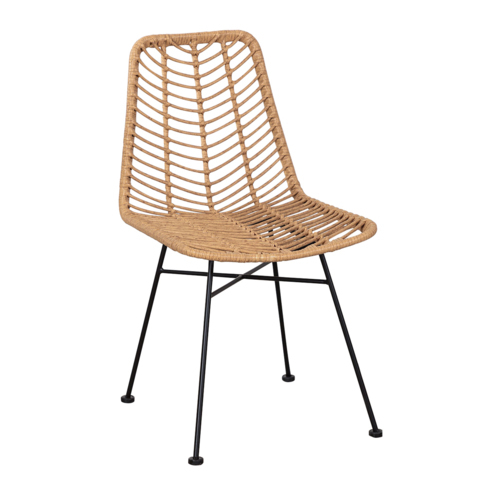 Seats FR-Chaise KIWI