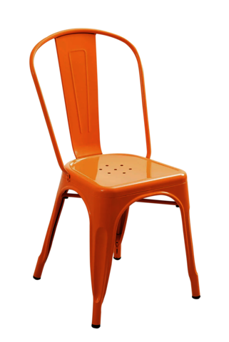 Seats FR-Chaise TONIC