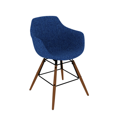 Seats FR-Fauteuil COSY