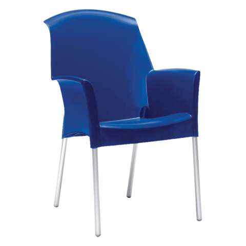 Seats FR-Fauteuil GENIUS