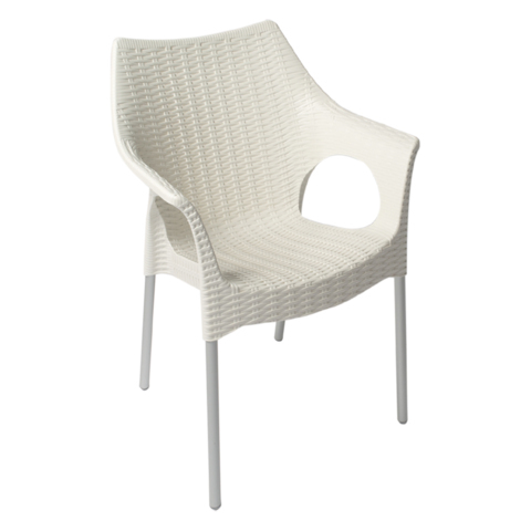 Seats FR-Fauteuil JULIA