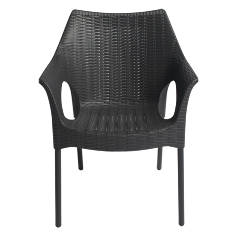 Seats FR-Fauteuil JULIA