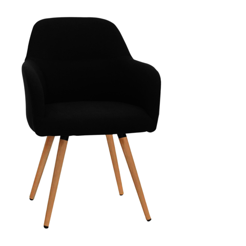 Seats FR-Fauteuil MIDGARD