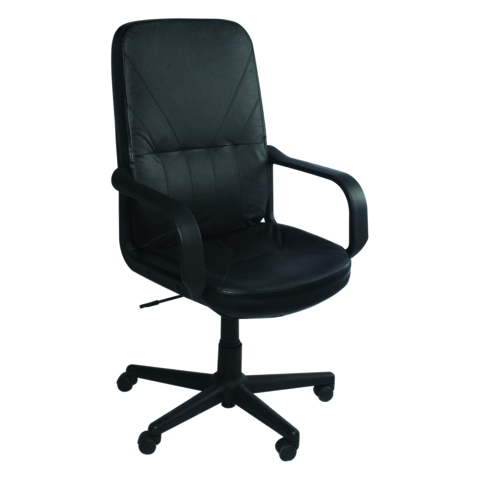 Seats FR-Fauteuil PRESIDENT