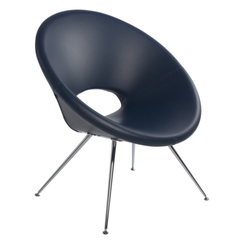 Seats FR-Fauteuil SATELLITE