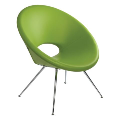 Seats FR-Fauteuil SATELLITE