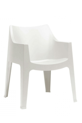 Seats FR-Fauteuil SUNNY