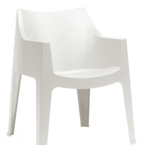 Seats FR-Fauteuil SUNNY