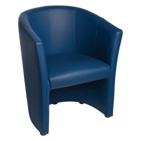 Seats FR-Fauteuil TONDO