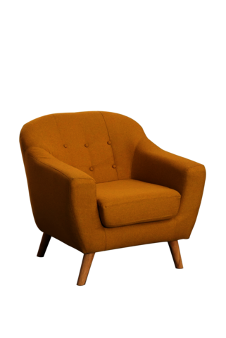 Seats FR-Fauteuil WILLOW