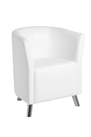 Seats FR-Fauteuil YORK