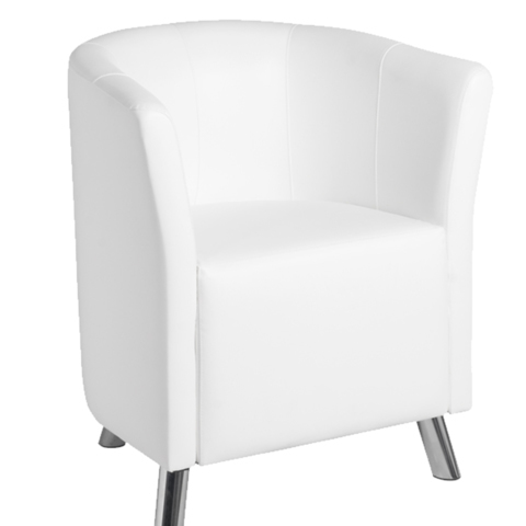 Seats FR-Fauteuil YORK