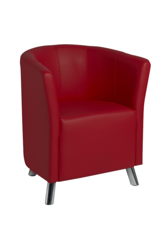 Seats FR-Fauteuil YORK