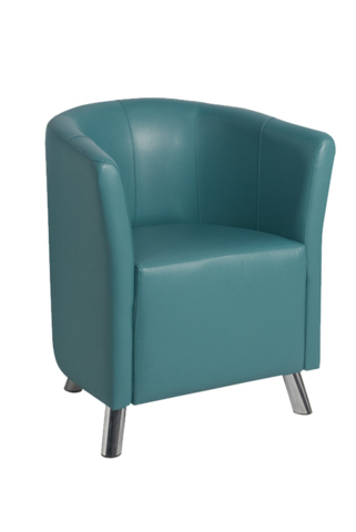 Seats FR-Fauteuil YORK