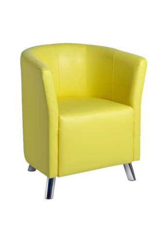 Seats FR-Fauteuil YORK