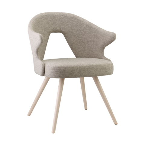 Seats FR-Fauteuil YOU 