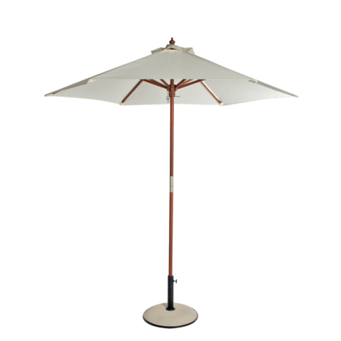 Accessories FR-PARASOL diamètre 180