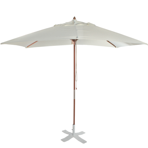 Accessories FR-Parasol diamètre 300