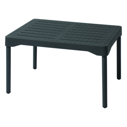 Tables FR-Tabe basse JULIE