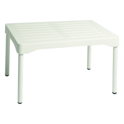 Tables FR-Tabe basse JULIE