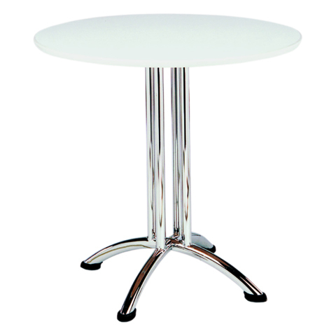 Tables FR-Table ARIANE