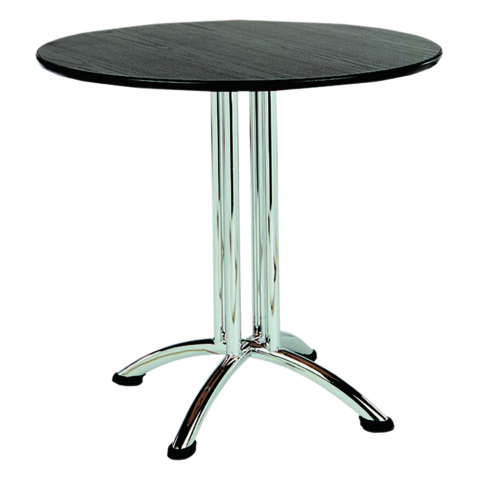 Tables FR-Table ARIANE