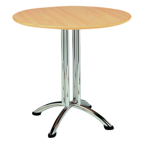 Tables FR-Table ARIANE